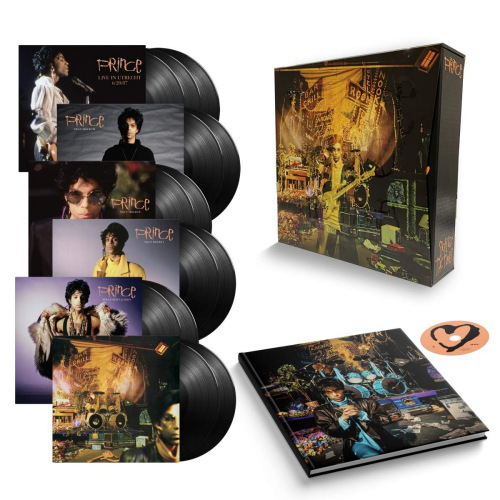 PRINCE - SIGN O' THE TIMES -13LP+DVD- -BOX-PRINCE - SIGN O THE TIMES -13LP-DVD- -BOX-.jpg